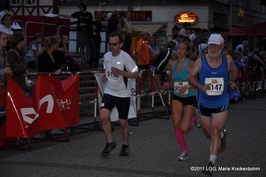 altstadtlauf2011 21-32-44 615