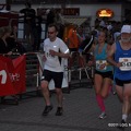 altstadtlauf2011_21-32-44_615.JPG