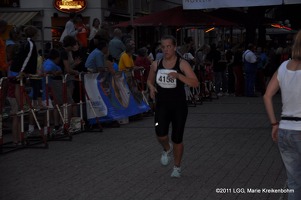 altstadtlauf2011 21-34-12 616