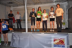 altstadtlauf2011 21-41-30 618