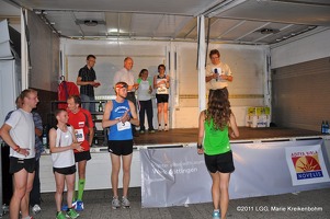 altstadtlauf2011 21-40-46 617