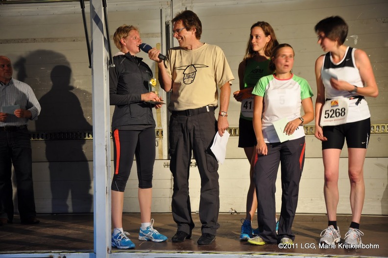 altstadtlauf2011 21-41-58 619 - altstadtlauf2011_21-41-58_619.JPG altstadtlauf2011_21-41-58_619.JPG