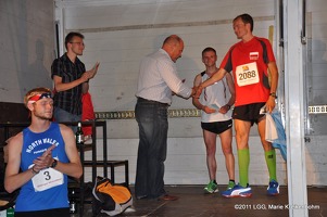 altstadtlauf2011 21-42-58 620