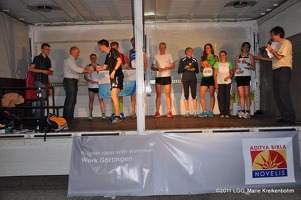 altstadtlauf2011 21-44-02 622