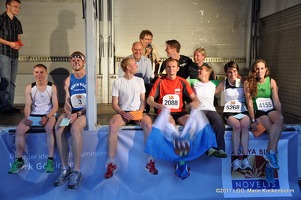 altstadtlauf2011 21-44-42 624