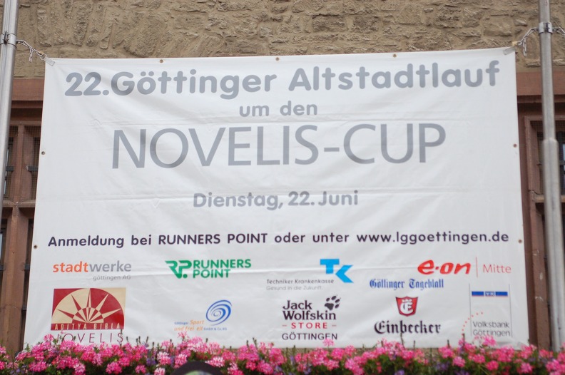 20100622_174949.JPG