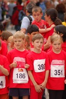 20100622 175848