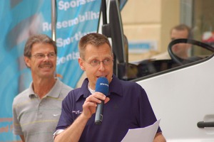 20100622 180518