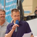 20100622_180518.JPG