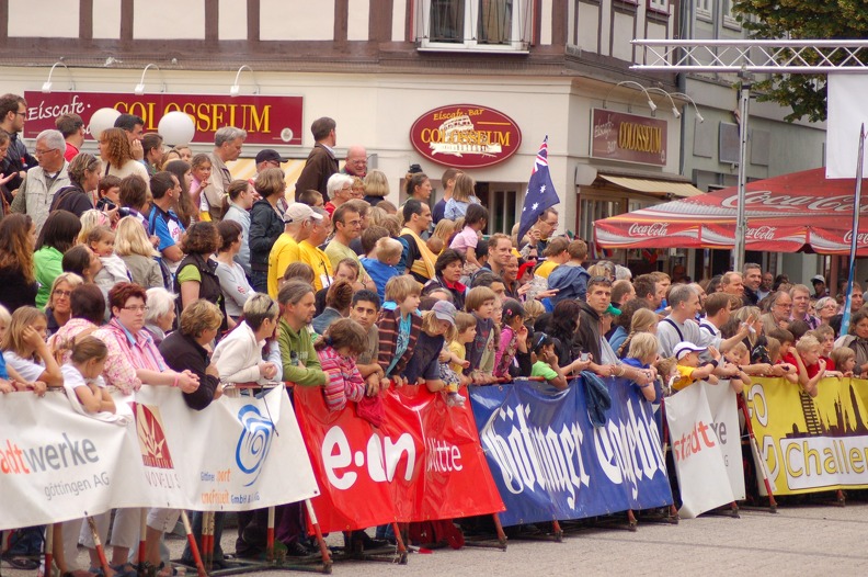 20100622_181053.JPG
