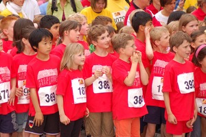 20100622 181223
