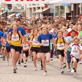 20100622_182731.JPG