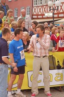 20100622 184356