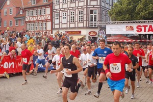 20100622 184550