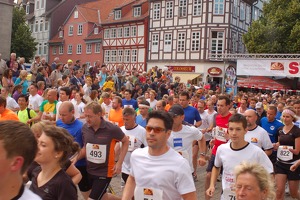 20100622 184555