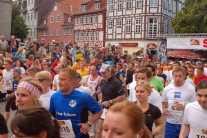20100622 184556