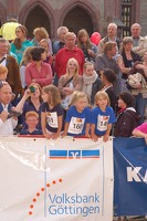 20100622 184821