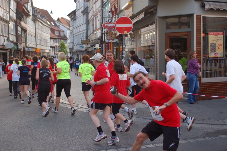 20100622_190002.JPG