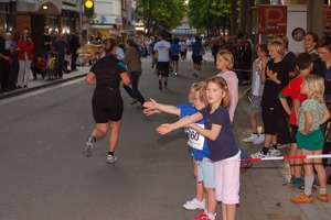 20100622 190829