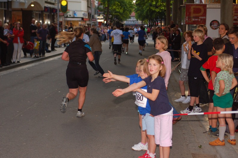 20100622_190829.JPG