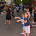 20100622_190829.JPG