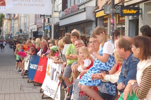 20100622 192147