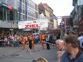 20100622 193302