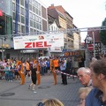 20100622_193302.JPG