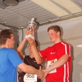20100622_194055.JPG