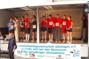 20100622 194137