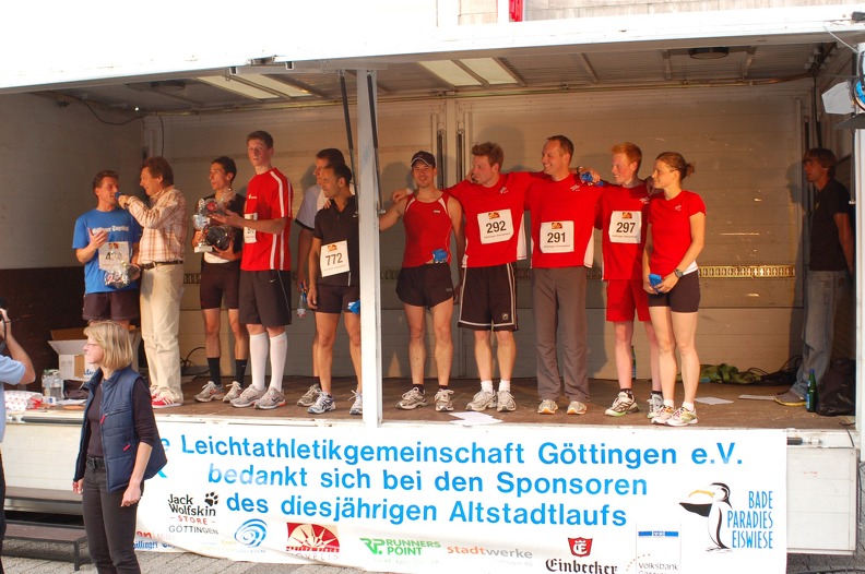 20100622_194137.JPG