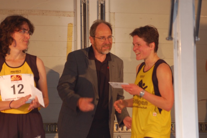 20100622_200528.JPG