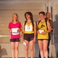 20100622_200543.JPG