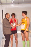 20100622 200623