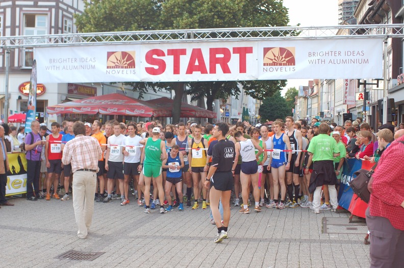20100622_201434.JPG