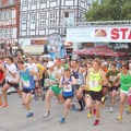 20100622_201708.JPG