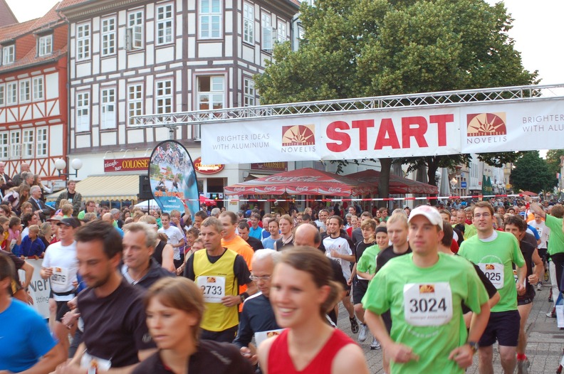 20100622_201721.JPG