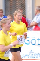 20100622 202727