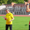 20230930_111343 DSC03765.JPG