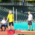 20230930_111504 DSC03770.JPG