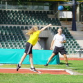 20230930_111509 DSC03771.JPG