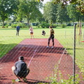 20230930_112006 DSC03776.JPG