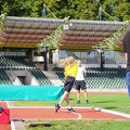 20230930_112903 DSC03786.JPG