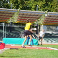 20230930_112951 DSC03788.JPG