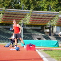 20230930_113058 DSC03789.JPG