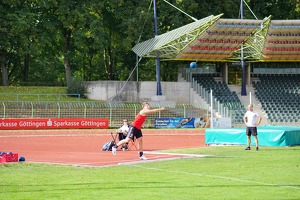 30.09.23 Werfertag