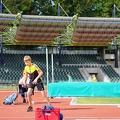 20230930_113901 DSC03797.JPG