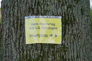 20230930 120208 DSC03814