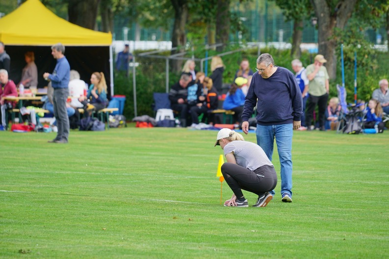20230930 122013 DSC03832 - 20230930_122013 DSC03832.JPG 20230930_122013 DSC03832.JPG