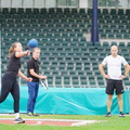 20230930_122602 DSC03840.JPG